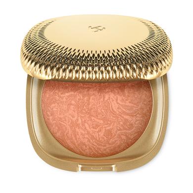 GOLD WAVES BLUSH 01