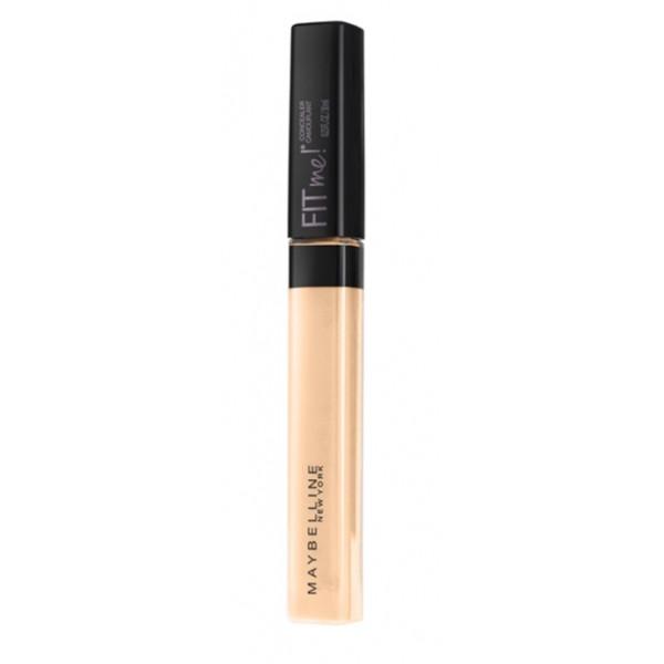 fit-me-concealer