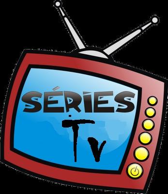 Las diez series de televisión españolas que más gustan en el exterior.
