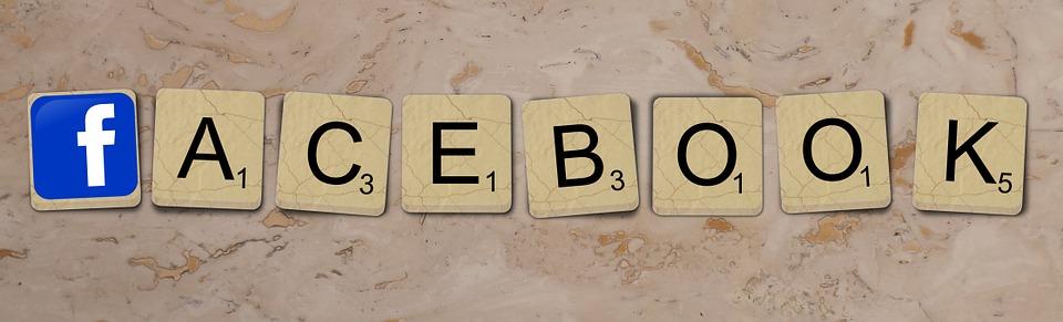 Facebook las frases mas llamativas