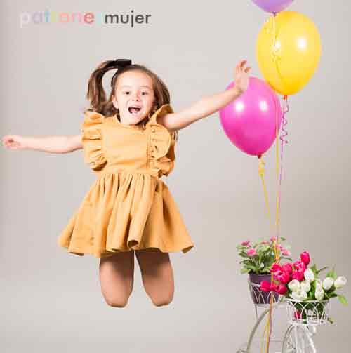 vestido-mostaza-blog