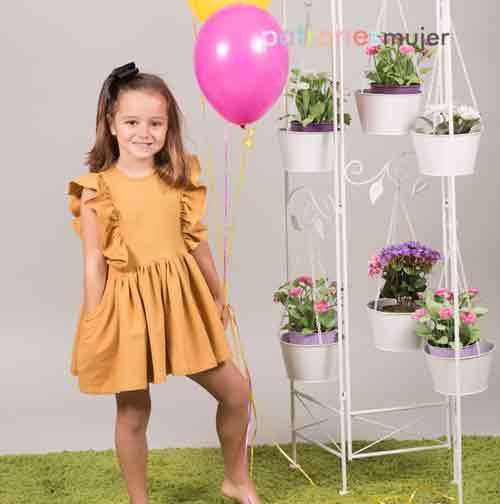 vestido-mostaza-blog1