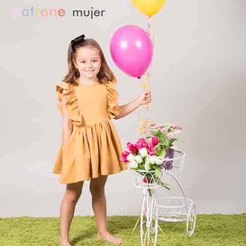 vestido-mostaza-blog2