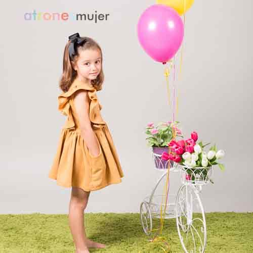 vestido-mostaza-blog3