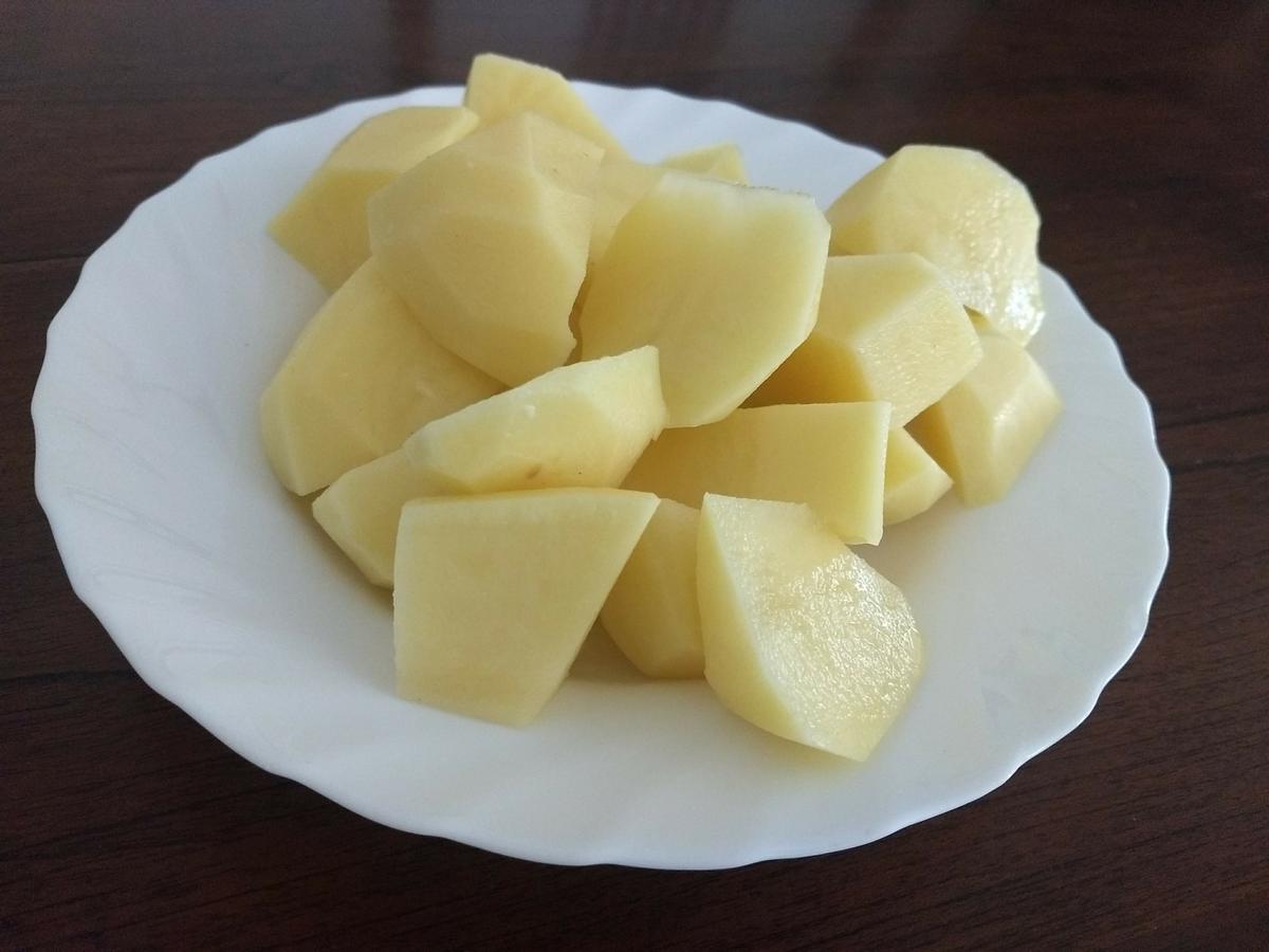 img_20180601_130834987