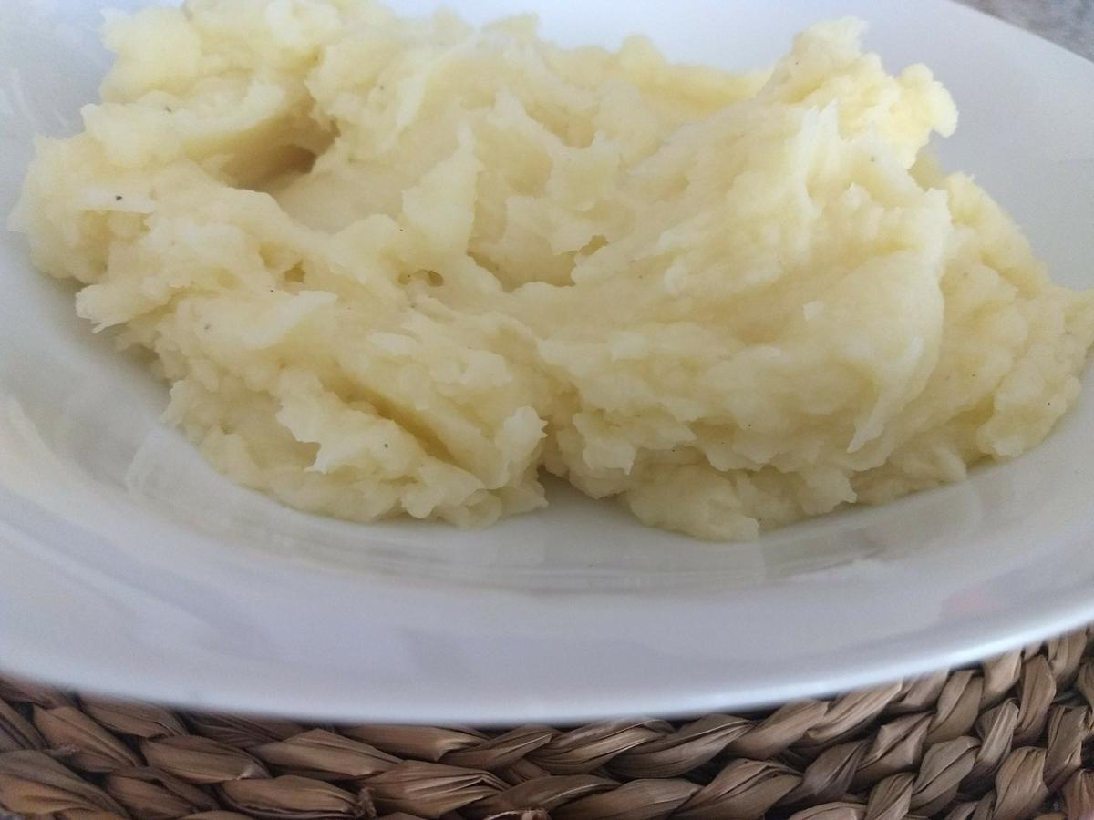 img_20180601_135937742