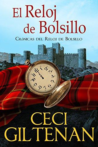 El Reloj de Bolsillo: Crónicas del Reloj de Bolsillo