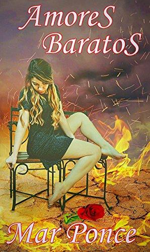 Amores baratos: Un amor barato puede acarrear caras consecuencias