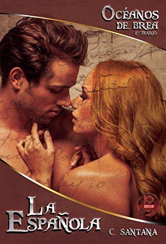 La española: 2º diario de Océanos de brea