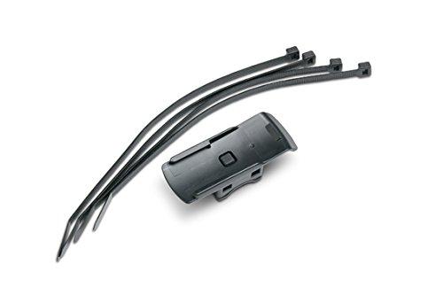 Garmin Bike Mount - Soporte para bicicleta para dispositivos Oregon y Colorado