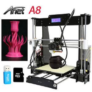 impresoras-3d-mas-vendidas