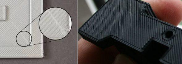 error-de-impresion-3d