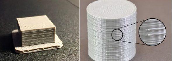 errores-de-impresion-3d