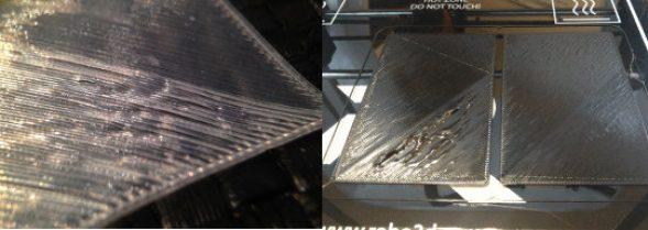 errores-de-impresión 3d