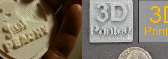 error-de-impresión-3d