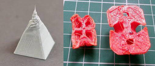 errores-impresión-3d