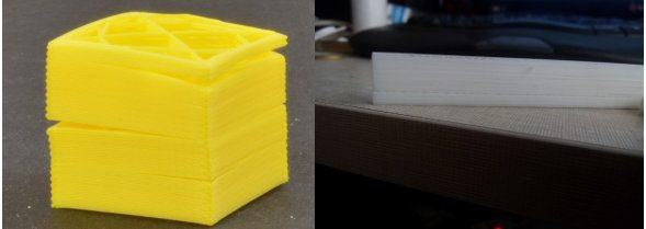 errores-impresión-3d