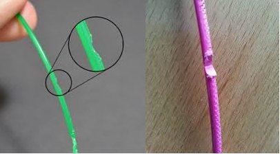 errores-impresión-3d