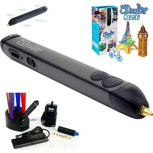 3doodler create