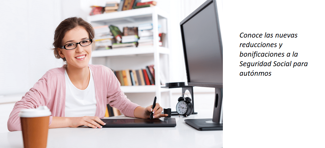 vender servicios con mi blog