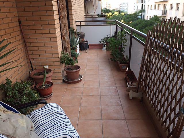 terraza-chill-out-con-chalk-paint