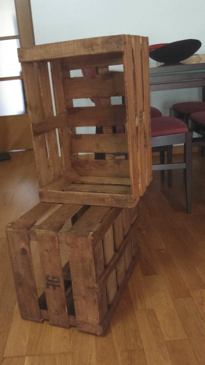 terraza-chillout-con-chalk-paint