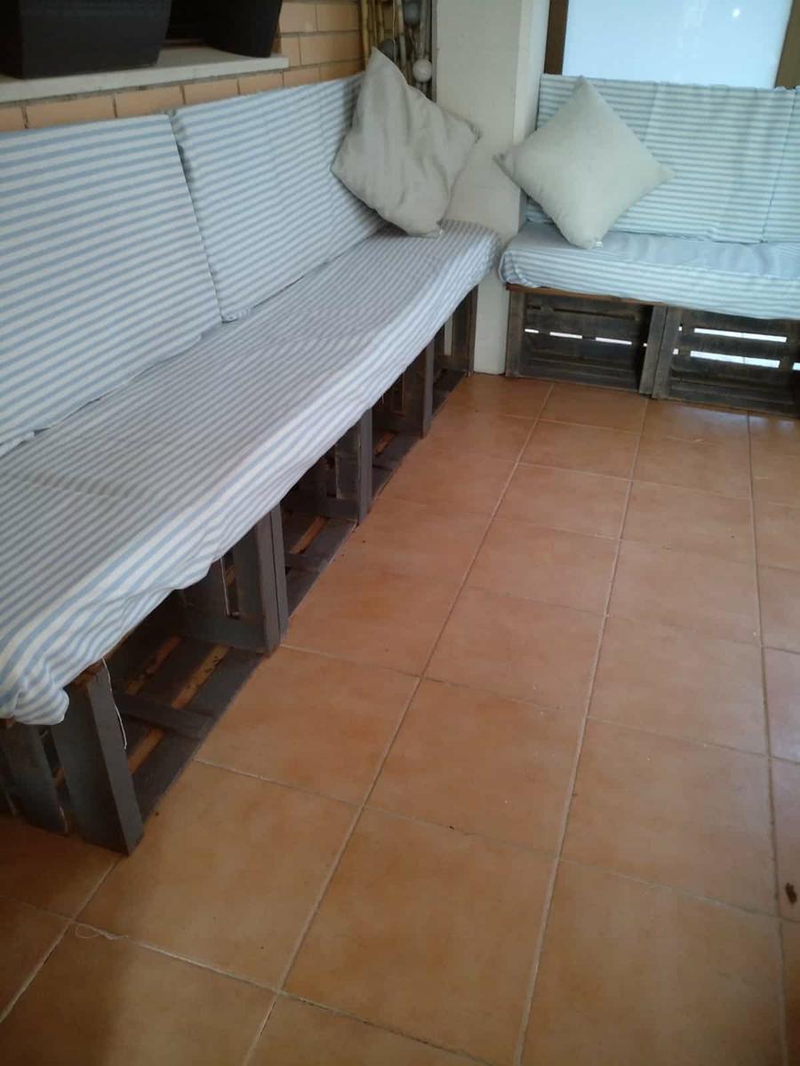 cajas-frutas-con-chalk-paint-