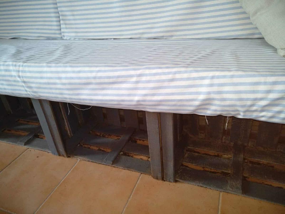 cajas-fruta-con-chalk-paint-