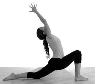  ejercicios dinámicos de estabilización en la fisioterapia de columna vertebral