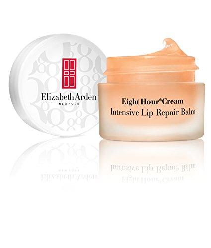 ELIZABETH ARDEN EIGHT HOUR lip balm 11.6 ml