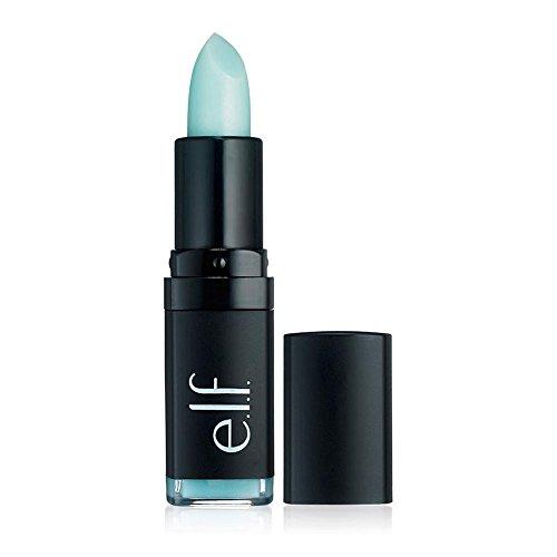 New ~ e.l.f. Lip Exfoliator (Mint Maniac) by Elf