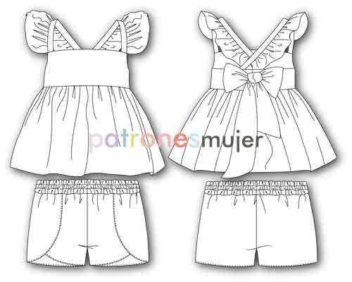 conjunto-de-blusa-u-shotts-envol