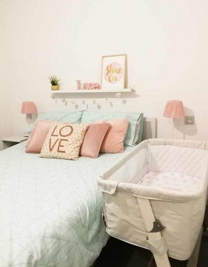 habitacion-min-cuna-colecho