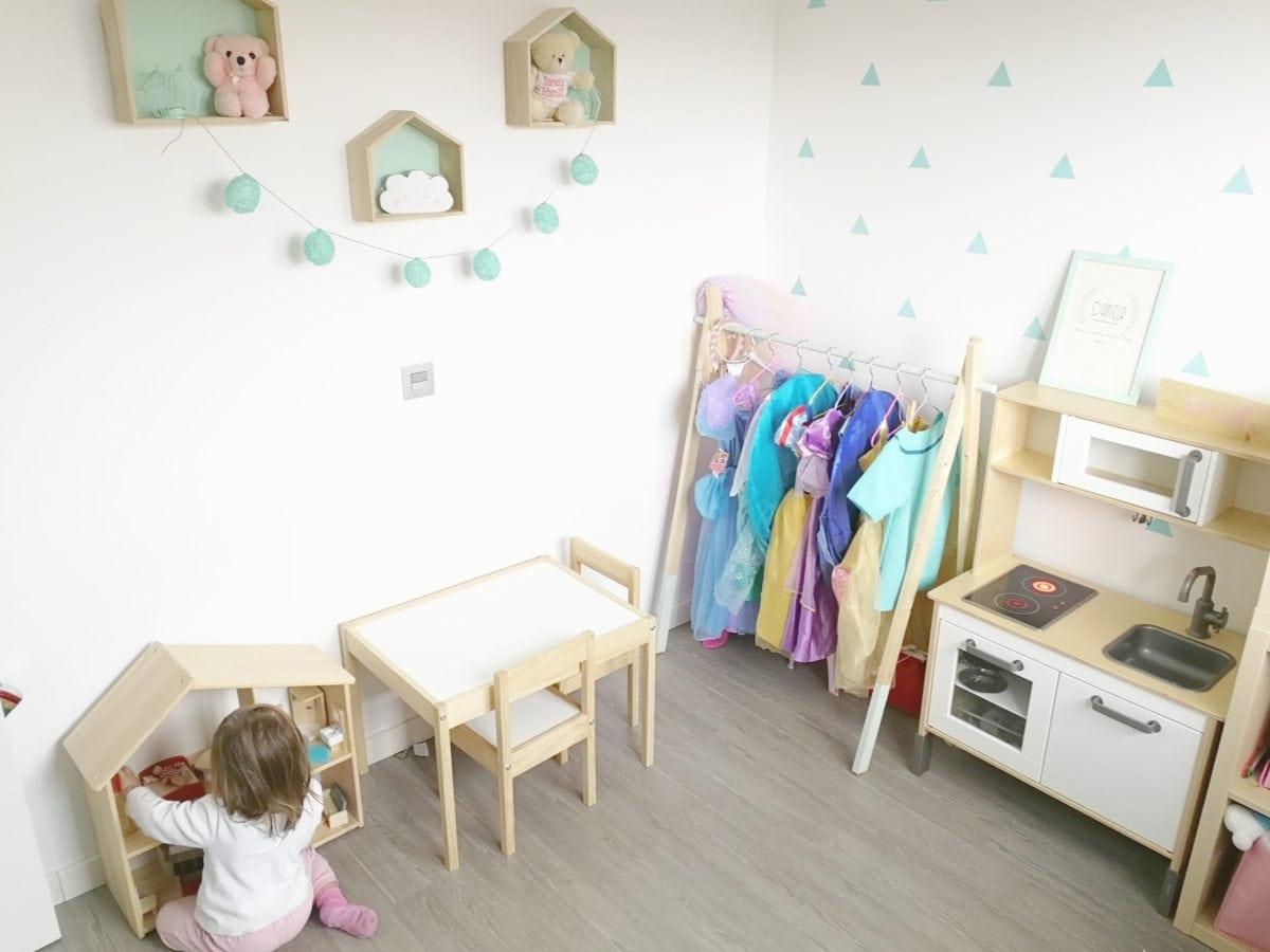 playroom-niños-ikea
