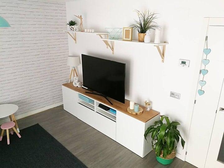 salon-nordico-blanco