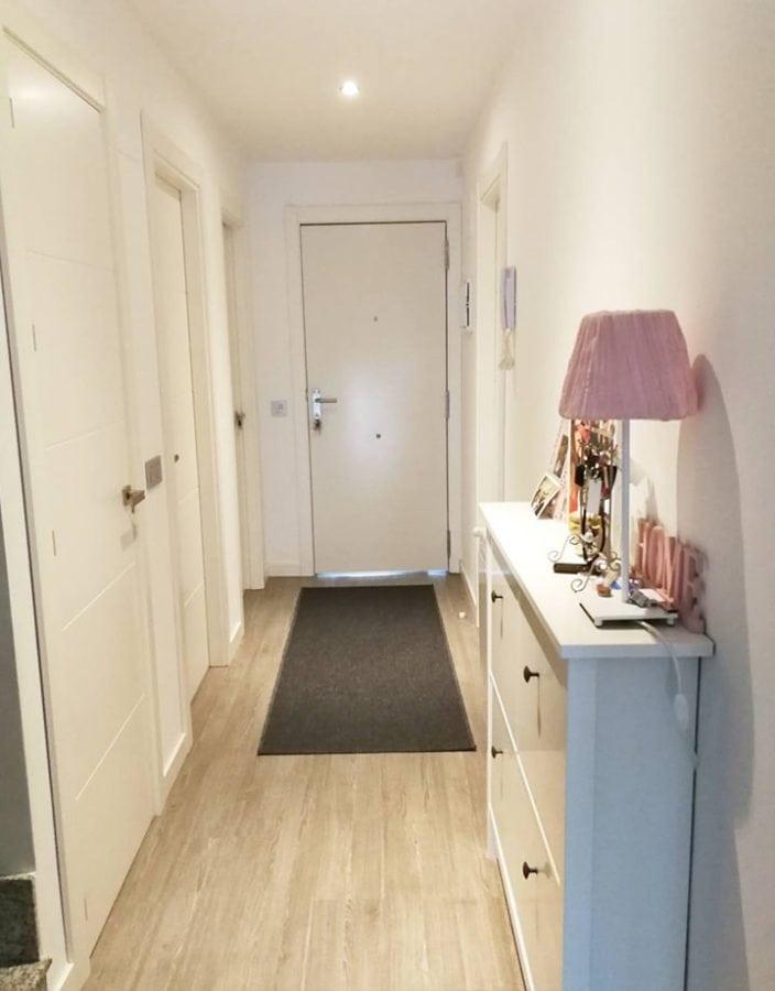 pasillo-bien-aprovechado