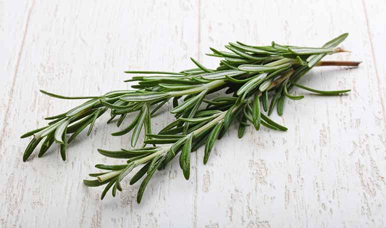 Cómo hacer ambientadores caseros paso a paso - Trucos de hogar caseros