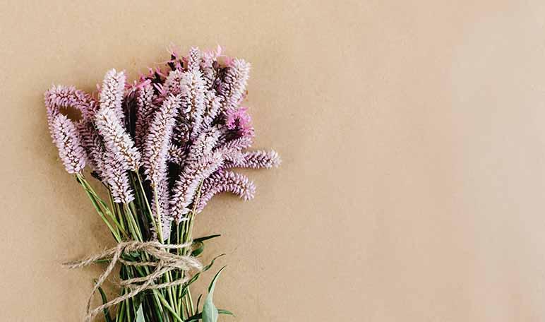 Cómo hacer ambientadores caseros paso a paso - Trucos de hogar caseros