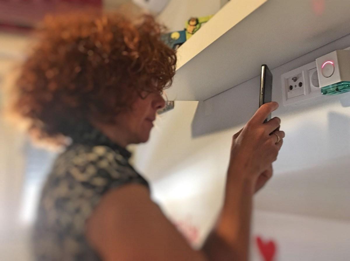 CÓMO EVITAR LAS PICADURAS DE MOSQUITOS: BLOOM HOME CONTROL Foto de %title