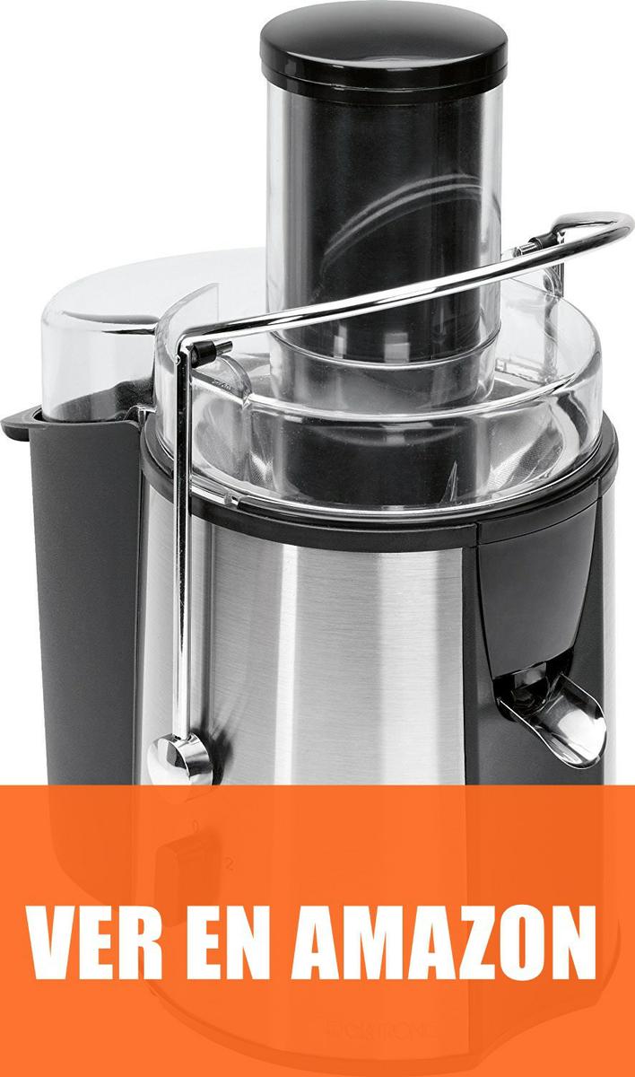 Clatronic AE 3532 - Licuadora