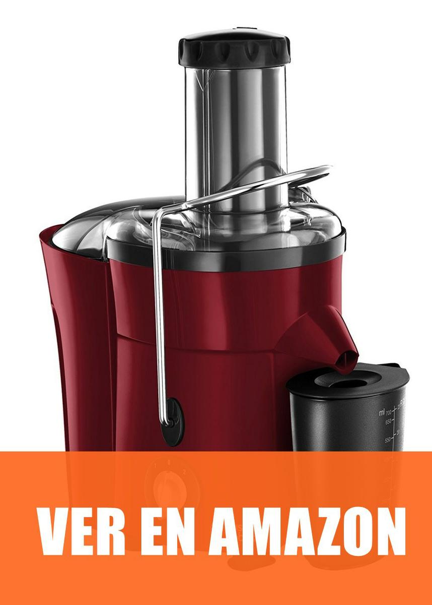 Russell Hobbs 20366-56 Desire - Licuadora