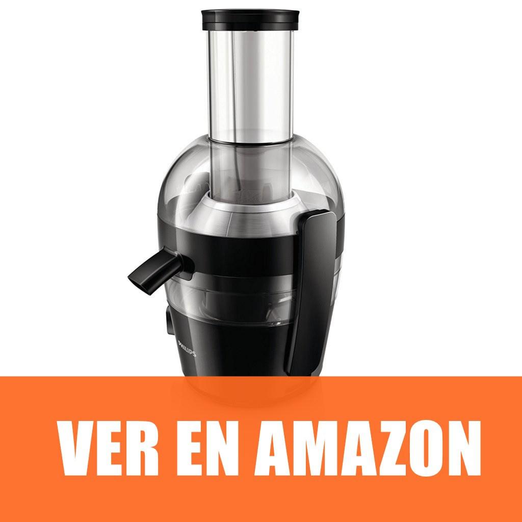 Philips Viva Collection - Licuadora