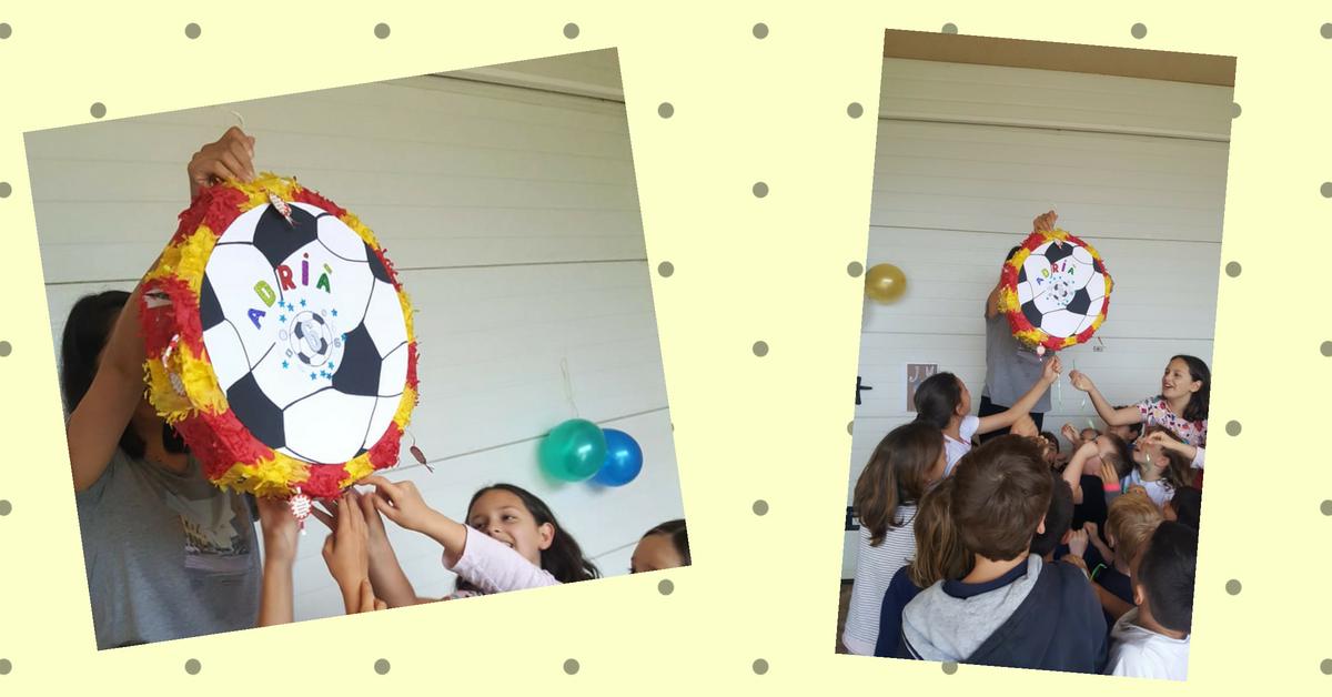 cumpleaños de mi terri 