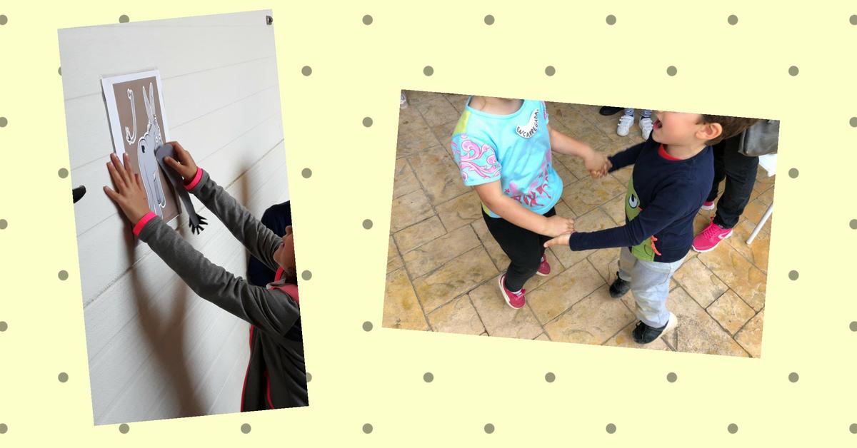 cumpleaños de mi terri