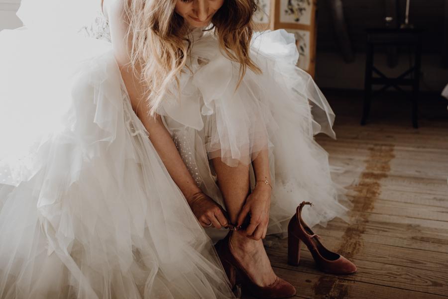 BODA EN LA NIEVE, Boda de invierno, decoración de bodas, boda en Segovia, Destination Wedding Spain