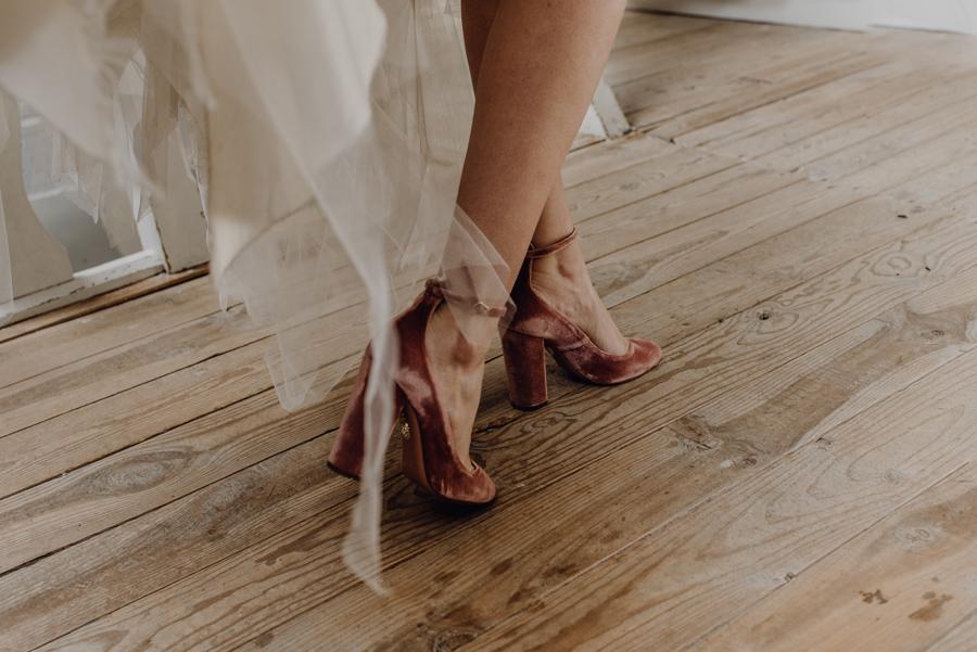 BODA EN LA NIEVE, Boda de invierno, decoración de bodas, boda en Segovia, Destination Wedding Spain