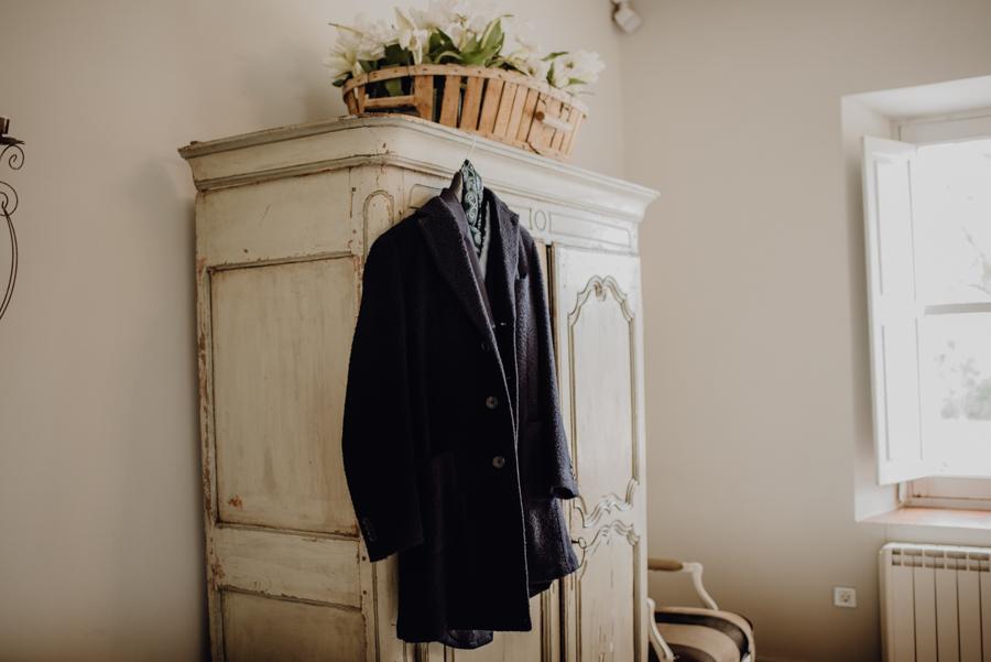 BODA EN LA NIEVE, Boda de invierno, decoración de bodas, boda en Segovia, Destination Wedding Spain