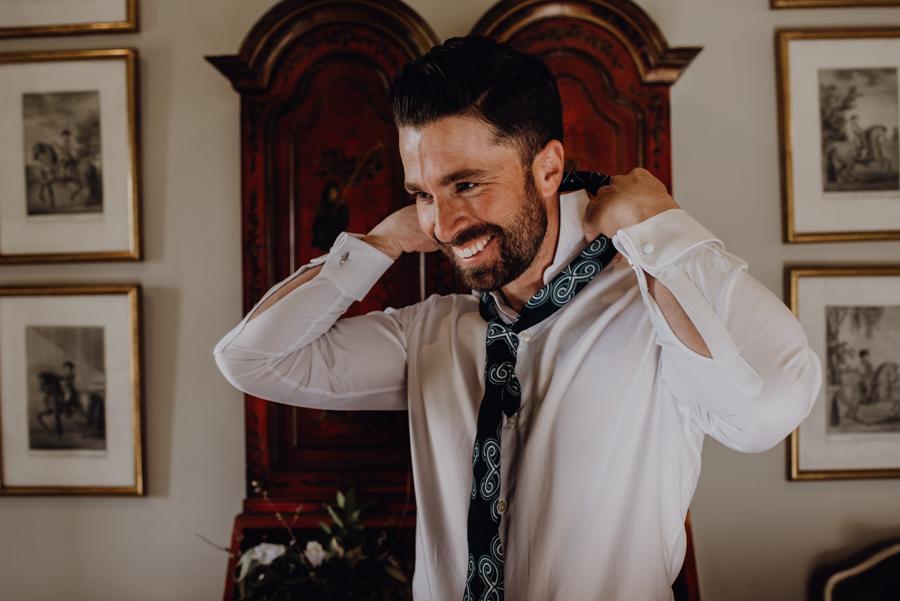 BODA EN LA NIEVE, Boda de invierno, decoración de bodas, boda en Segovia, Destination Wedding Spain