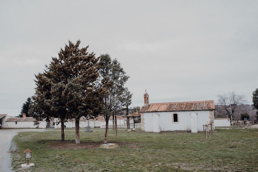 BODA EN LA NIEVE, Boda de invierno, decoración de bodas, boda en Segovia, Destination Wedding Spain, bodas Tu Día Perfecto, ceremonia civil, boda en el campo