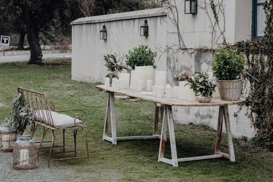 BODA EN LA NIEVE, Boda de invierno, decoración de bodas, boda en Segovia, Destination Wedding Spain, bodas Tu Día Perfecto